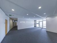 Gewerbe mieten Mainz klein r76k0cs844sz