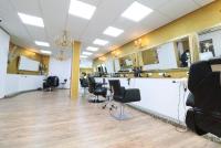 Gewerbe mieten Mainz klein s9m3gbjbh58l