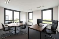Gewerbe mieten Mainz klein t2wocq6ub3k6