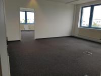 Gewerbe mieten Mainz klein uhp9iy2t4nlr