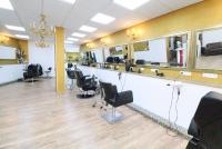 Gewerbe mieten Mainz klein vbfwyju2b1rd