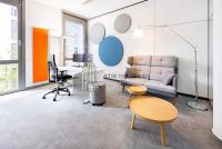 Gewerbe mieten Mainz klein y1hc035q6r4l