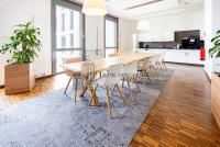 Gewerbe mieten Mainz klein ygw2fn8haog9