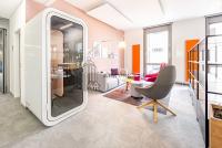 Gewerbe mieten Mainz klein zon6kxcv54uk