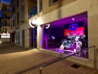 Gewerbe mieten Manacor klein 72q8xmgv4e0i