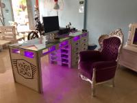 Gewerbe mieten Manacor klein c3e2tclz2b43