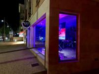 Gewerbe mieten Manacor klein fw68a93nh1dr