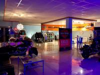 Gewerbe mieten Manacor klein g6cq4wsmee6y