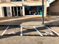 Gewerbe mieten Manacor klein j2e4ullu960m