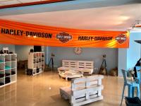 Gewerbe mieten Manacor klein ldqq9eqvzgr2