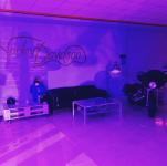 Gewerbe mieten Manacor klein wmw0vix7l6c9