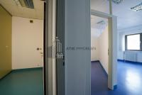 Gewerbe mieten Mannheim klein 083j5n8qj01r