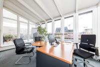 Gewerbe mieten Mannheim klein 0ibski5s04dr