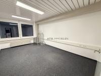 Gewerbe mieten Mannheim klein 0mfdzjba4mex