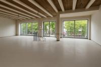 Gewerbe mieten Mannheim klein 0o6jbtjyehx3