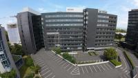 Gewerbe mieten Mannheim klein 0pu1euhcm9wo