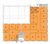 Gewerbe mieten Mannheim klein 0th2kfor31xl