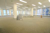 Gewerbe mieten Mannheim klein 0u35z6sf9nfc