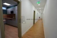 Gewerbe mieten Mannheim klein 0wtovtb2l8h1
