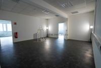 Gewerbe mieten Mannheim klein 0xz6gtv8o4i0