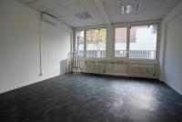 Gewerbe mieten Mannheim klein 13bq560guidr