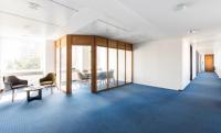 Gewerbe mieten Mannheim klein 14t5yj05t9pd