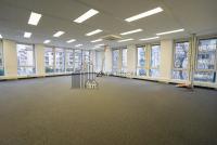 Gewerbe mieten Mannheim klein 15nse2cgrpa3