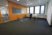 Gewerbe mieten Mannheim klein 196p3gg3jet4