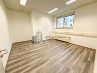 Gewerbe mieten Mannheim klein 1ba7i2oj77nq