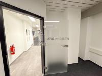 Gewerbe mieten Mannheim klein 1d7r4nan6i8v