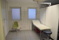 Gewerbe mieten Mannheim klein 1dn5evhkcaqz