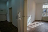 Gewerbe mieten Mannheim klein 1f83jkbnjxzq