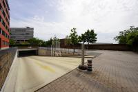 Gewerbe mieten Mannheim klein 1hbvctbrp2i7