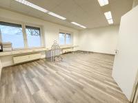 Gewerbe mieten Mannheim klein 1n9jr2ghpgwx