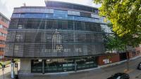 Gewerbe mieten Mannheim klein 1upoi7ougc4o