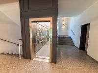 Gewerbe mieten Mannheim klein 1vqx026syl75