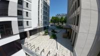 Gewerbe mieten Mannheim klein 1w3c53g1lf6q