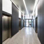 Gewerbe mieten Mannheim klein 1zobjuftxmhv