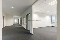 Gewerbe mieten Mannheim klein 21mm10twqefa