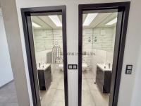 Gewerbe mieten Mannheim klein 2241mz952790