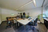 Gewerbe mieten Mannheim klein 2knf2g8gj10s