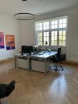 Gewerbe mieten Mannheim klein 2rbmuo0ue7yw