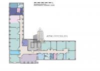 Gewerbe mieten Mannheim klein 2rl4u9g78em7