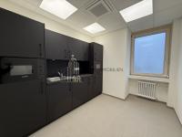 Gewerbe mieten Mannheim klein 2rlea5kfc526