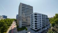 Gewerbe mieten Mannheim klein 2xgnvs7415q0