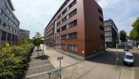 Gewerbe mieten Mannheim klein 2yptd4spx0m1