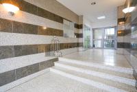 Gewerbe mieten Mannheim klein 32lrf1jfmuq8