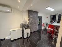 Gewerbe mieten Mannheim klein 36a67beq713t