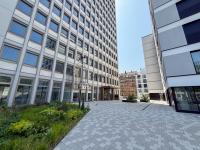 Gewerbe mieten Mannheim klein 37j58nith6jn