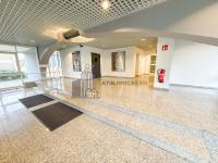 Gewerbe mieten Mannheim klein 3apgfjj9nniy